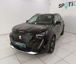 PURETECH 100 S&S ALLURE BUSINESS