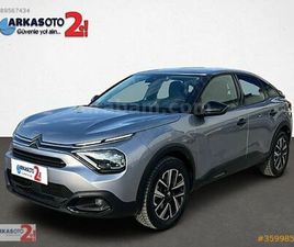 1.2 PURETECH FEEL BOLD