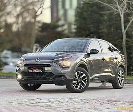 1.2 PURETECH FEEL BOLD