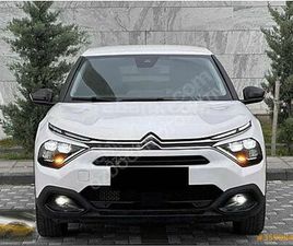 1.5 BLUEHDI FEEL BOLD