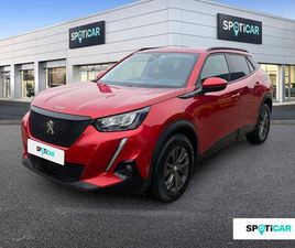 PURETECH 130 S&S EAT8 STYLE