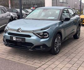 PURETECH 100 S&S FEEL