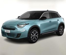 LA PRIMA MHEV AT EHK ACC SHZ KEYL MASSA