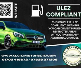 TOYOTA PRIUS 2005 (05) - 1.5 VVTI T4 HYBRID 5DR CVT AUTO