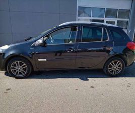 GRANDTOUR NIGHT & DAY+KLIMAAUTO+NAVI+EURO 5