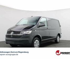 KASTEN TDI KR NAVI PDC SHZ HFT