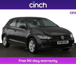 1.0 EVO SE EURO 6 (START/STOP) 5DR