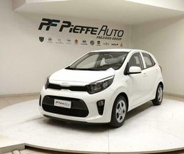 1.0 12V 5 PORTE URBAN