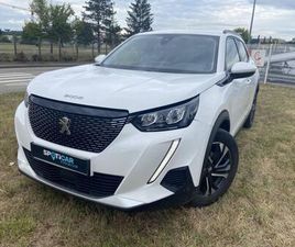 1.2 PT 130 S&S EAT8 ALLURE