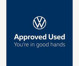 2.0 TSI GTI DSG EURO 6 (START/STOP) 5DR