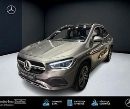 200 BUSINESS LINE PACK PROGRESSIVE TOIT OUVRANT FU