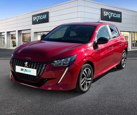 1.2 PURETECH 100CH S&S STYLE EAT8