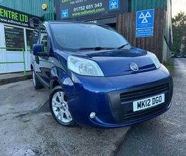 1.3 MULTIJET MY LIFE EURO 5 (START/STOP) 5DR