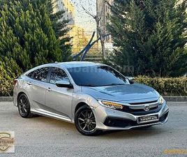 1.6 I-VTEC ECO ELEGANCE