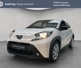 PLAY: OPTIK P + KOMFORT P