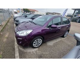 DIESEL 5PORTE EXSCLUSIVE