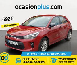 1.4 CRDI CONCEPT 66 KW (90 CV)