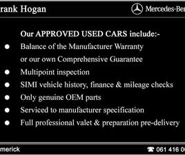 E 300 DE PHEV AMG LINE