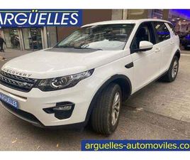 SPORT 2.0L ED4 150CV