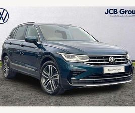 1.5 TSI ELEGANCE DSG EURO 6 (START/STOP) 5DR