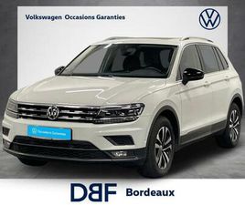 1.5 TSI EVO 150 DSG7 CONFORTLINE