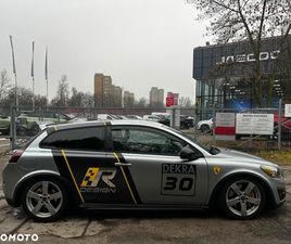 VOLVO C30 1.6D DRIVE START/STOP KINETIC