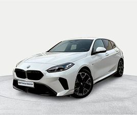 BMW SERIE 1 120I 125 KW (170 CV)