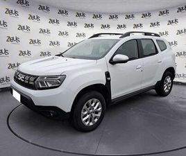 1.0 TCE GPL 4X2 COMFORT