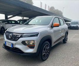 COMFORT PLUS ELECTRIC 45