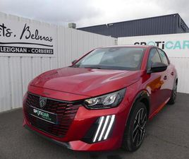 HYBRID 110 E-DCS6 ENVY