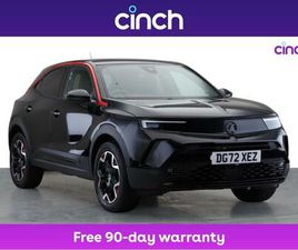 1.2 TURBO GS LINE EURO 6 (START/STOP) 5DR