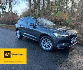 2.0 T5 INSCRIPTION PRO AUTO AWD EURO 6 (START/STOP) 5DR