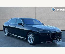 50 105.7KWH EXCELLENCE AUTO EDRIVE 4DR