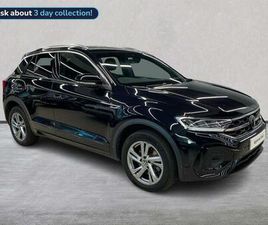 2.0 TSI R-LINE DSG 4MOTION EURO 6 (START/STOP) 5DR