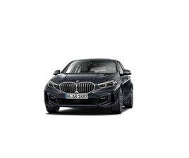 BMW SERIE 1 118D BUSINESS 110 KW (150 CV)