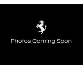 USED 2021 ASTON MARTIN VANTAGE ROADSTER