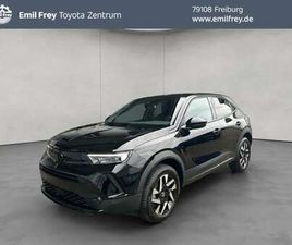 1.2 DI TURBO AUTOMATIK GS