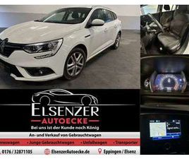 IV GRANDTOUR BUSINESS EDITION#PDC#NAVI