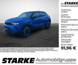 1.2 AUTOMATIK ULTIMATE