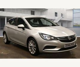 1.4I DESIGN EURO 6 5DR