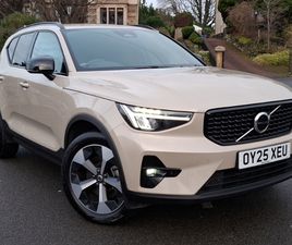 2.0 B3P PLUS DARK 5DR AUTO