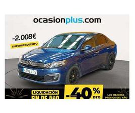 1.5BLUEHDI S&S SHINE 100