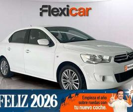 1.2 PURETECH FEEL 82