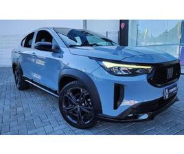 LIMITED ED.1.3 270 T.FLEX AUT.