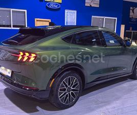 VEHÍCULO DE SUSTITUCIÓN