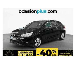 1.6BLUEHDI S&S BUSINESS 100