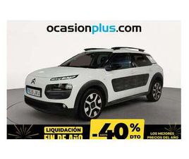 1.2 PURETECH S&S SHINE 110