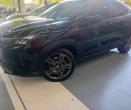 LIMITED ED.1.3 270 T.FLEX AUT.