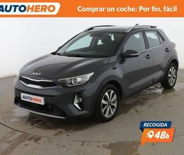 1.0 TGDI MILD-HYBRID CONCEPT PLUS