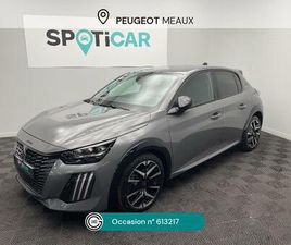 HYBRID 100 E-DCS6 GT